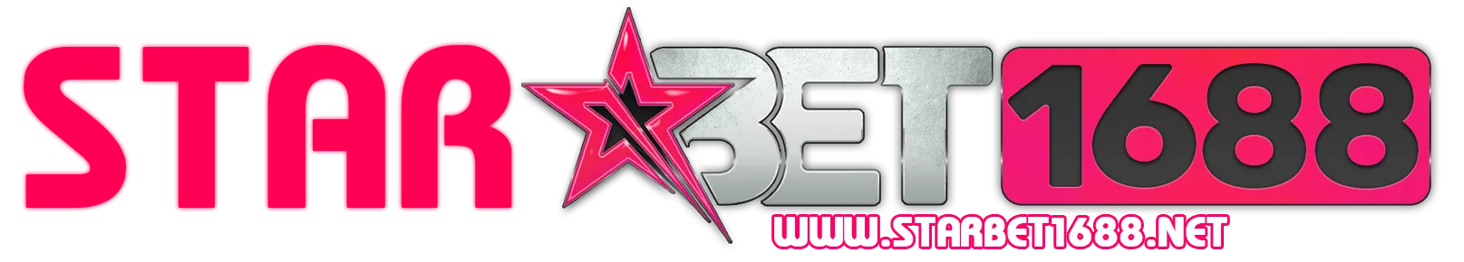 starbet1688